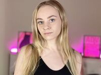camgirl webcam sex picture ElliePawsey