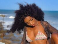 fingering webcam girl ElliePeyton