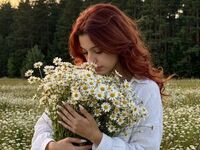 live jasmin sex show EllisCherry