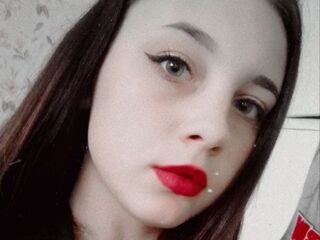 live porn web cam EllynDarvish