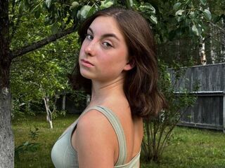 hot cam girl fingering pussy EllynMall