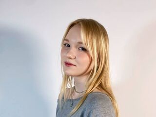 camgirl live porn cam ElmaKinnunen