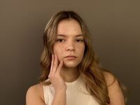 live porn show ElmerRoche