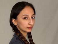 adult webcam chatroom ElmiraEasom