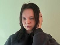 live porn cam ElmiraSegala