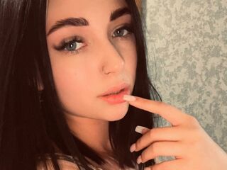 beautiful camgirl ElodiaPecoraro