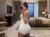 cam girl showing pussy EloiseCrocce