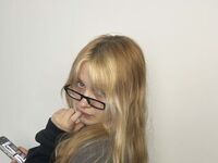 webcampicture EloiseGow