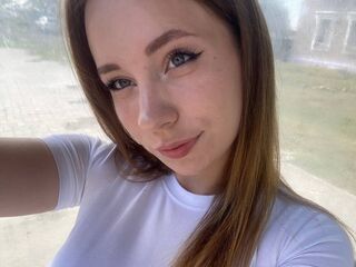 chat room webcam ElowenStar
