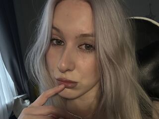 cam slut videochat ElviStars