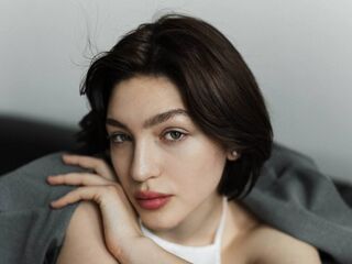 girl cam free ElvieTorbett