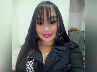 naked webcam girl picture EmaClarens