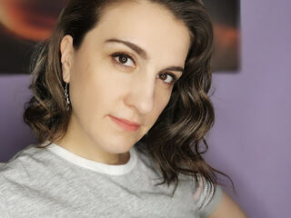 naked girl with webcam masturbating EmberWinchester