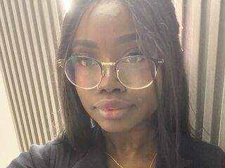 cam girl masturbating EmelyDebbi