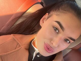 webcam babe chatroom EmelyMastorovo