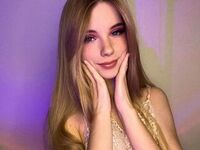 sexy webcam girl EmiAngeli