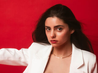 adult sex chat EmiliMua