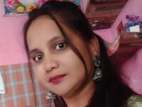 naked girl with webcam masturbating with dildo EmiliaWalker