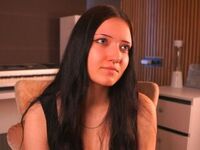 free hardcore porn web cam EmilieShaper