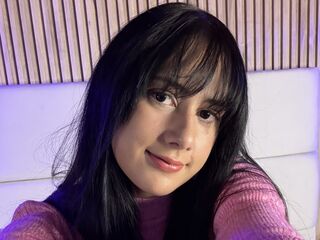 camwhore shaving pussy EmilyAleen