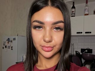 free adultcam EmilyClarc