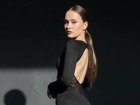 jasmin chat room EmilyGiffin