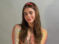 mastubating web cam girl EmilyGraceh