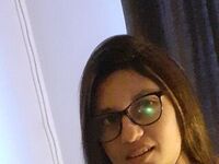 free video chat room EmilyGreenhouse