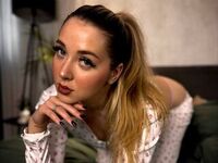 jasmin pics EmilyHawke