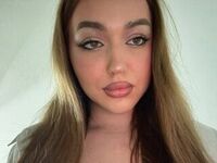 jasmin camgirl live EmilyMiller