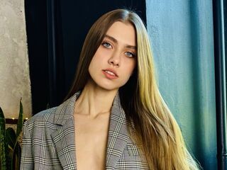 jasmin web cam EmilyMontgomery