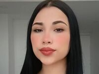 free hardcore porn web cam EmilyMorrison