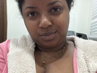 hot cam EmilyQuezada