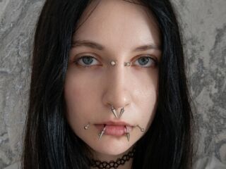 livecam video EmilySif