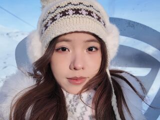 nude webcamgirl picture EmilyTang