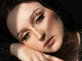 jasmin sex chat EmmaBlissa