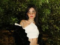 live cam show EmmaBridgerton