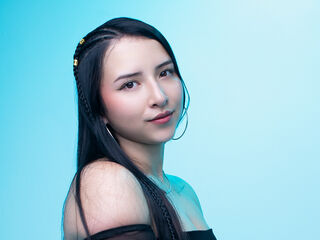 jasmin chat room EmmaCastillo