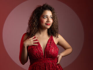 jasmin camgirl EmmaHarper
