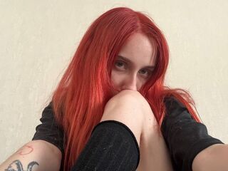 fingering camgirl picture EmmaKrasnova