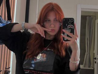 teaser webcam EmmaMinis