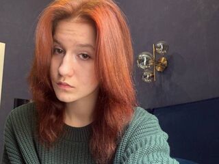 hot live girl EmmaTrippa