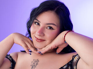 live cam show EmmaValmont