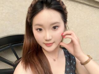 webcam live show EmmaWei