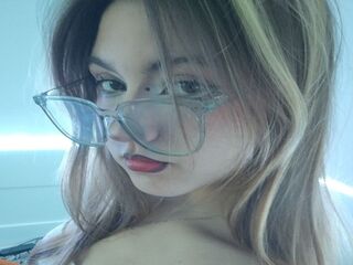 hot naked camgirl EmmieOttman