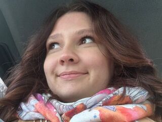 dirty webcam show EmmieTatte