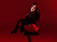 live cam chat EmmyBaker