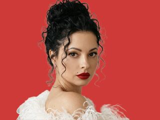 chat room live sex show EmmyJasmin