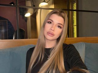 free live chat EmmyRamsdell