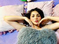 beautiful girl webcam EmmyRouss